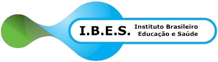 IBES - INSTITUTO BRASILEIRO DE EDUCAÇÃO E SAÚDE