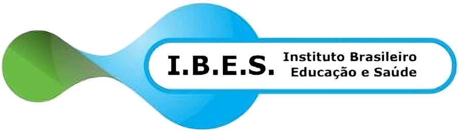 IBES - INSTITUTO BRASILEIRO DE EDUCAÇÃO E SAÚDE